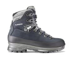 Lowa Tibet GTX Ws Trekkingschuhe (navy/graphit)