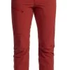 Lundhags Askro Ws Pant (mellow-red) 2 Lundhags Askro Ws Pant (mellow-red) -Camping Verkaufsgeschäft Lundhags Askro Ws Pant mellow red D 1124147 251 Bild 1