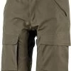 Lundhags Authentic Ws Outdoorshorts (tea-green) -Camping Verkaufsgeschäft Lundhags Authentic Ws Outdoorshorts tea green D 1124030 680 Bild 1