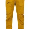 Lundhags Fulu Cargo Stretch Hybrid Ms Pant (dark-gold) 2 Lundhags Fulu Cargo Stretch Hybrid Ms Pant (dark-gold) -Camping Verkaufsgeschäft Lundhags Fulu Cargo Stretch Hybrid Ms Pant dark gold D 1114167 006 Bild 1