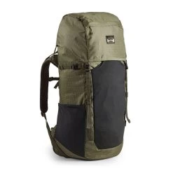 Lundhags Fulu Core 35 Rucksack (clover)