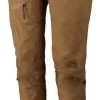 Lundhags Knak Ws Pant Outdoorhose (oak) 2 Lundhags Knak Ws Pant Outdoorhose (oak) -Camping Verkaufsgeschäft Lundhags Knak Ws Pant Outdoorhose oak D 1124127 499 Bild 1