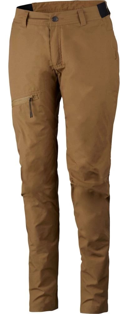Lundhags Knak Ws Pant Outdoorhose (oak) 3 Lundhags Knak Ws Pant Outdoorhose (oak)