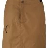 Lundhags Knak Ws Skirt Outdoorrock (oak) 1 Lundhags Knak Ws Skirt Outdoorrock (oak) -Camping Verkaufsgeschäft Lundhags Knak Ws Skirt Outdoorrock oak D 1124116 499 Bild 1