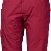 Lundhags Laisan Ws Outdoorshorts (ling-red) 2 Lundhags Laisan Ws Outdoorshorts (ling-red) -Camping Verkaufsgeschäft Lundhags Laisan Ws Outdoorshorts ling red D 1124056 386 Bild 1