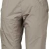 Lundhags Laisan Ws Outdoorshorts (oat) 1 Lundhags Laisan Ws Outdoorshorts (oat) -Camping Verkaufsgeschäft Lundhags Laisan Ws Outdoorshorts oat D 1124056 738 Bild 1