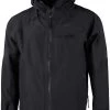 Lundhags Laka Ms Jacket Outdoorjacke (black) 1 Lundhags Laka Ms Jacket Outdoorjacke (black) -Camping Verkaufsgeschäft Lundhags Laka Ms Jacket Outdoorjacke black D 1117085 900 Bild 1