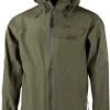 Lundhags Laka Ms Jacket Outdoorjacke (forest-green) 2 Lundhags Laka Ms Jacket Outdoorjacke (forest-green) -Camping Verkaufsgeschäft Lundhags Laka Ms Jacket Outdoorjacke forest green D 1117085 604 Bild 1