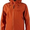 Lundhags Laka Ws Jacket Outdoorjacke (amber) 2 Lundhags Laka Ws Jacket Outdoorjacke (amber) -Camping Verkaufsgeschäft Lundhags Laka Ws Jacket Outdoorjacke amber D 1127085 281 Bild 1