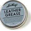 Lundhags Leather Grease Lederfett - 70 G -Camping Verkaufsgeschäft Lundhags Leather Grease Lederfett 70 g D 1050111 Bild 1