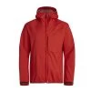 Lundhags Lo Ms Jacket (lively-red) 1 Lundhags Lo Ms Jacket (lively-red) -Camping Verkaufsgeschäft Lundhags Lo Ms Jacket lively red D 1117086 250 Bild 1