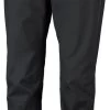 Lundhags Lo Ms Pant Outdoorhose (charcoal) 2 Lundhags Lo Ms Pant Outdoorhose (charcoal) -Camping Verkaufsgeschäft Lundhags Lo Ms Pant Outdoorhose charcoal D 1114125 890 Bild 1