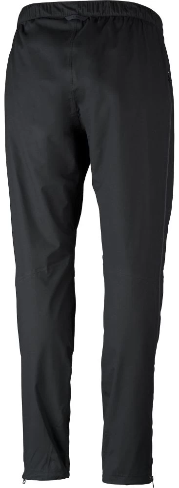 Lundhags Lo Ms Pant Outdoorhose (charcoal) 4 Lundhags Lo Ms Pant Outdoorhose (charcoal) – Bild 2