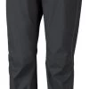 Lundhags Lo Ws Pant Outdoorhose (charcoal) 1 Lundhags Lo Ws Pant Outdoorhose (charcoal) -Camping Verkaufsgeschäft Lundhags Lo Ws Pant Outdoorhose charcoal D 1124125 890 Bild 1