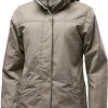 Lundhags Lomma Pile Ws Jacket Winterjacke (oat) 2 Lundhags Lomma Pile Ws Jacket Winterjacke (oat) -Camping Verkaufsgeschäft Lundhags Lomma Pile Ws Jacket Winterjacke oat DW 1127043 738 Bild 1