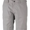 Lundhags Lykka Ws Outdoorshorts (asphalt) -Camping Verkaufsgeschäft Lundhags Lykka Ws Outdoorshorts asphalt D 1124128 019 Bild 1