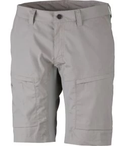 Lundhags Lykka Ws Outdoorshorts (asphalt)