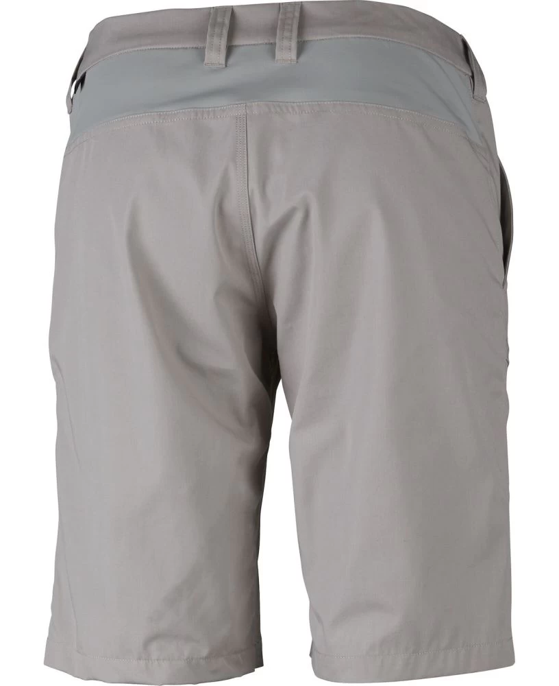 Lundhags Lykka Ws Outdoorshorts (asphalt) 4 Lundhags Lykka Ws Outdoorshorts (asphalt) – Bild 2