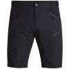 Lundhags Makke II Ms Outdoorshorts (black) -Camping Verkaufsgeschäft Lundhags Makke II Ms Outdoorshorts black D 1114145 900 Bild 1