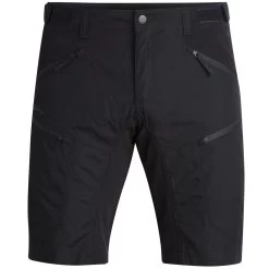 Lundhags Makke II Ms Outdoorshorts (black)