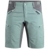 Lundhags Makke II Ws Outdoorshorts (jade/dark-agave) -Camping Verkaufsgeschäft Lundhags Makke II Ws Outdoorshorts jade dark agave D 1124145 662 Bild 1