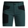 Lundhags Makke Lt Ws Outdoorshorts (jade/dark-agave) 1 Lundhags Makke Lt Ws Outdoorshorts (jade/dark-agave) -Camping Verkaufsgeschäft Lundhags Makke Lt Ws Outdoorshorts jade dark agave D 1124151 662 Bild 1