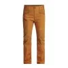Lundhags Makke Lt Ws Pant (gold/dark-gold) 1 Lundhags Makke Lt Ws Pant (gold/dark-gold) -Camping Verkaufsgeschäft Lundhags Makke Lt Ws Pant gold dark gold D 1124148 215 Bild 1