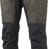 Lundhags Makke Pro Ms Outdoorhose (forest-green/charcoal) 2 Lundhags Makke Pro Ms Outdoorhose (forest-green/charcoal) -Camping Verkaufsgeschäft Lundhags Makke Pro Ms Outdoorhose forest green charcoal D 1114079 616 Bild 1