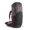 Lundhags Padje Light 45 Regular Long Rucksack (granite) 1 Lundhags Padje Light 45 Regular Long Rucksack (granite) -Camping Verkaufsgeschäft Lundhags Padje Light 45 Regular Long Rucksack granite D 49008 23 895 Bild 1