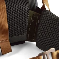 Lundhags Saruk Pro 75 Regular Long Rucksack (forest-green) 10 Lundhags Saruk Pro 75 Regular Long Rucksack (forest-green) -Camping Verkaufsgeschäft Lundhags Saruk Pro 75 Regular Long Rucksack forest green D 49002 23 604 Bild 4