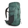 Lundhags Tived Light 35 Rucksack (jade) -Camping Verkaufsgeschäft Lundhags Tived Light 35 Rucksack jade D 49300 23 660 Bild 1