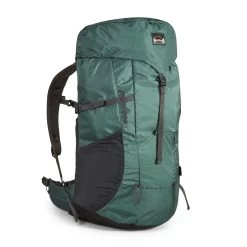 Lundhags Tived Light 35 Rucksack (jade)