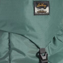 Lundhags Tived Light 35 Rucksack (jade) 9 Lundhags Tived Light 35 Rucksack (jade) -Camping Verkaufsgeschäft Lundhags Tived Light 35 Rucksack jade D 49300 23 660 Bild 3
