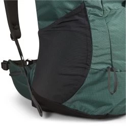 Lundhags Tived Light 35 Rucksack (jade) 10 Lundhags Tived Light 35 Rucksack (jade) -Camping Verkaufsgeschäft Lundhags Tived Light 35 Rucksack jade D 49300 23 660 Bild 4