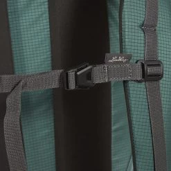 Lundhags Tived Light 35 Rucksack (jade) 11 Lundhags Tived Light 35 Rucksack (jade) -Camping Verkaufsgeschäft Lundhags Tived Light 35 Rucksack jade D 49300 23 660 Bild 5