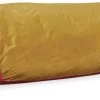 MSR E-Bivy Biwaksack (yellow) -Camping Verkaufsgeschäft MSR E Bivy Biwaksack yellow D 10852 Bild 1
