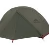 MSR Elixir 1 Zelt (green) 1 MSR Elixir 1 Zelt (green) -Camping Verkaufsgeschäft MSR Elixir 1 Zelt green D 10330 Bild 1