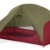 MSR Freelite 2 Zelt (green) 1 MSR Freelite 2 Zelt (green) -Camping Verkaufsgeschäft MSR Freelite 2 Zelt green D 11515 Bild 1