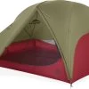 MSR Freelite 3 Zelt (green) 2 MSR Freelite 3 Zelt (green) -Camping Verkaufsgeschäft MSR Freelite 3 Zelt green D 11516 Bild 1