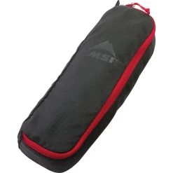 MSR Guardian Gravity Purifier Wasserfilter (grey) 13 MSR Guardian Gravity Purifier Wasserfilter (grey) -Camping Verkaufsgeschäft MSR Guardian Gravity Purifier Wasserfilter grey D 13460 Bild 5