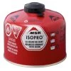 MSR IsoPro Gas - 24 X 227 G 1 MSR IsoPro Gas - 24 X 227 G -Camping Verkaufsgeschäft MSR IsoPro Gas 24 x 227 g D 06834 Bild 1