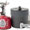 MSR PocketRocket Deluxe Stove Kit Campingkocher 1 MSR PocketRocket Deluxe Stove Kit Campingkocher -Camping Verkaufsgeschäft MSR PocketRocket Deluxe Stove Kit Campingkocher D 13099 Bild 1