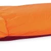 MSR Pro Bivy Biwaksack (orange) 2 MSR Pro Bivy Biwaksack (orange) -Camping Verkaufsgeschäft MSR Pro Bivy Biwaksack orange D 10830 Bild 1
