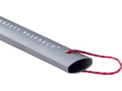 MSR Stake Hammer Heringshammer 8 MSR Stake Hammer Heringshammer -Camping Verkaufsgeschäft MSR Stake Hammer Heringshammer D 03074 Bild 3