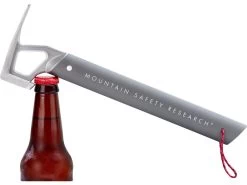 MSR Stake Hammer Heringshammer 9 MSR Stake Hammer Heringshammer -Camping Verkaufsgeschäft MSR Stake Hammer Heringshammer D 03074 Bild 4