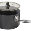 MSR Trail Lite 1.3L Pot Kochtopf 1 MSR Trail Lite 1.3L Pot Kochtopf -Camping Verkaufsgeschäft MSR Trail Lite 1.3L Pot Kochtopf D 13234 Bild 1