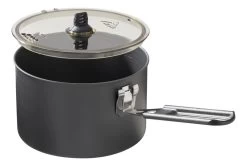 MSR Trail Lite 1.3L Pot Kochtopf
