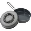 MSR Windburner Ceramic Skillet Pfanne -Camping Verkaufsgeschäft MSR Windburner Ceramic Skillet Pfanne D 13494 Bild 1