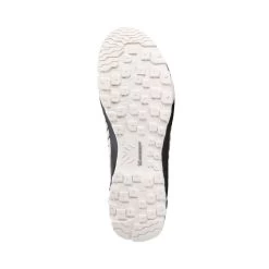 Mammut Alnasca Knit II Low Men Alpinschuhe (black/bright-white) -Camping Verkaufsgeschäft Mammut Alnasca Knit II Low Men Alpinschuhe black bright white D 3020 06270 00226 Bild 3