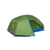 Marmot Limelight 2P Zelt (foliage/dark-azure) 1 Marmot Limelight 2P Zelt (foliage/dark-azure) -Camping Verkaufsgeschäft Marmot Limelight 2P Zelt foliage dark azure D 12303 19630 Bild 1